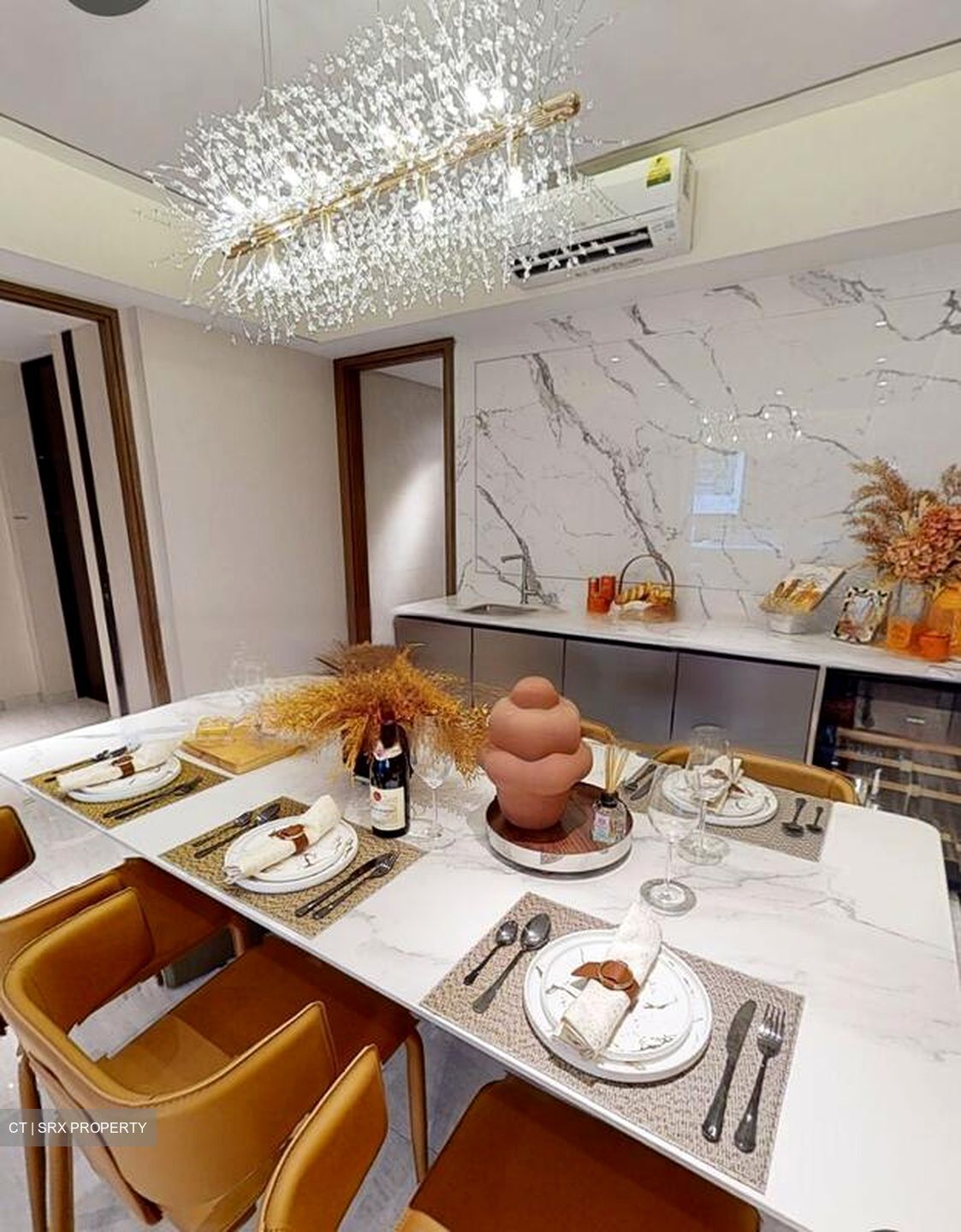 Grand Dunman (D15), Apartment #481014041